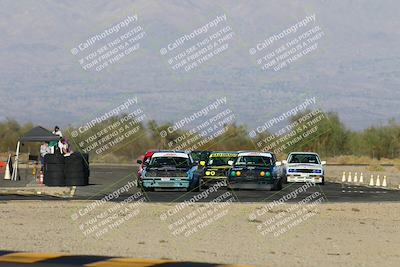 media/Nov-23-2024-Nasa (Sat) [[59fad93144]]/Race Group B/Race Set 1/